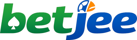 betjee